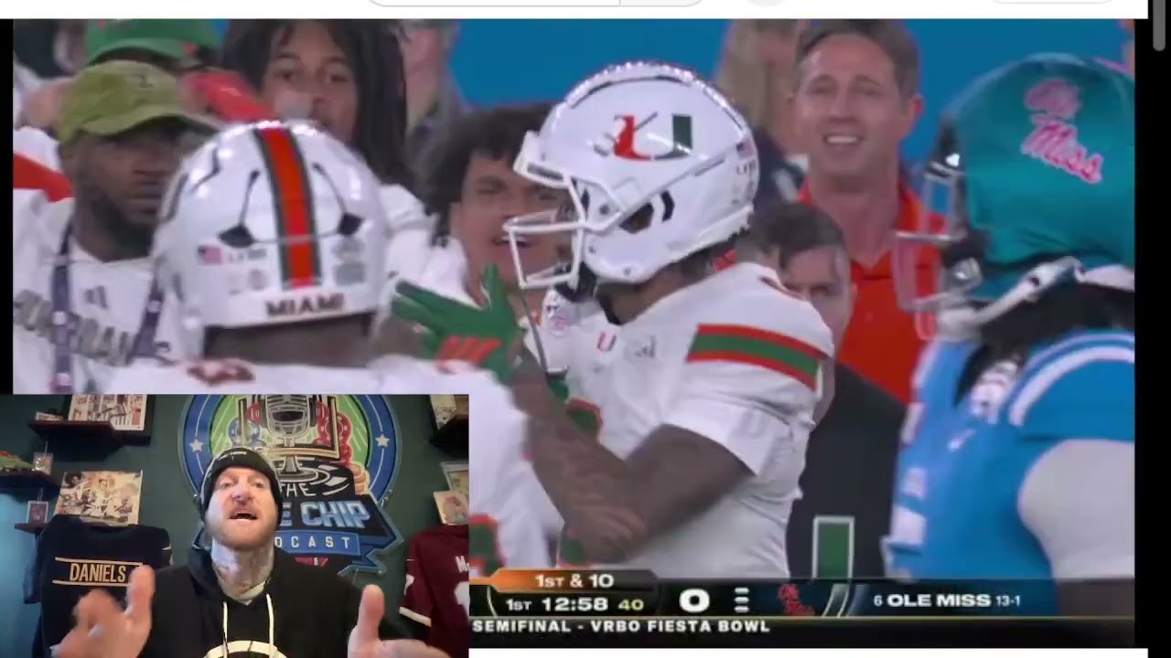 Commanders hire their OC and playoff discussions