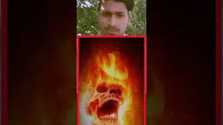 pahala kalma padhne ka fayda #allah #motivational #kalimaa #dua