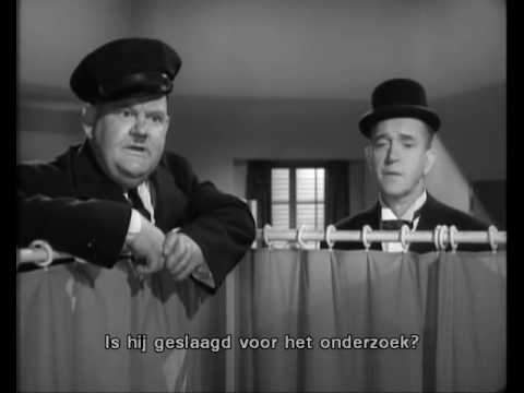 producer of laurel and hardy movies producer of laurel and hardy movies