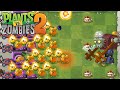 Plants vs. Zombies 2 #146 ПРОГУЛКА ПО ИВЕНТАМ 😏