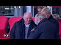 2:1 Niederlage in München. Wetten, dass Streich nie Bayern-Trainer wird? - DEIN SCF #8 | SWR Sport