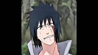 So That Guy Is My Replacement