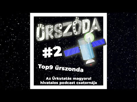 Videó: Hogyan lehet megállapítani, hogy melyik kőzetréteg a legrégebbi?