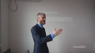 видео: Разбойник на кресте.  Виталий Пилипенко / Pilipenko Vitaly картинка: Разбойник на кресте.  Виталий Пилипенко / Pilipenko Vitaly