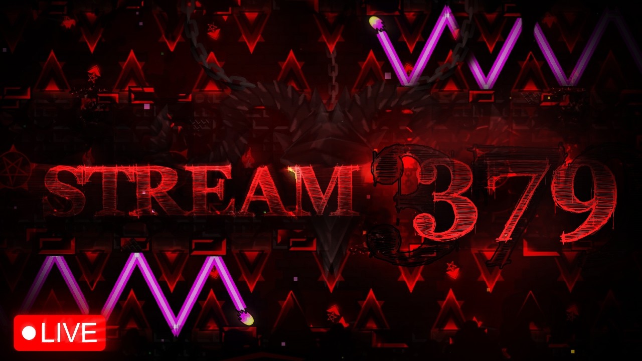 GRIEF 97% 🔴 200 GREAFERS 🔴 75%+ x40 🔴 STREAM 379
