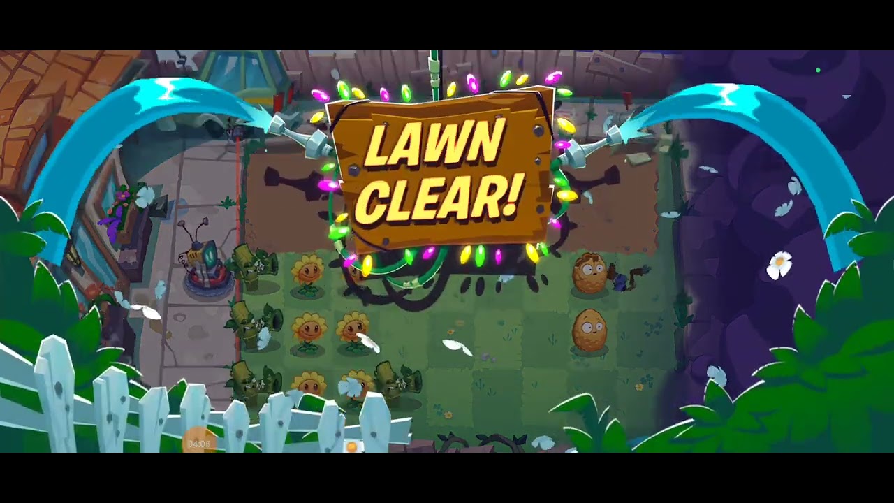 plants vs zombies 3 in hindi  