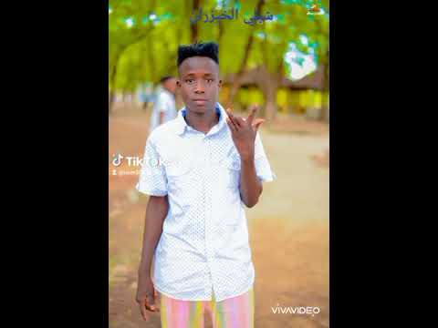 ١٢ سبتمبر ٢٠٢٢