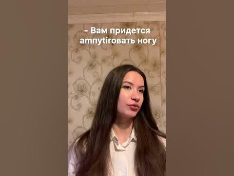 Гагага - YouTube