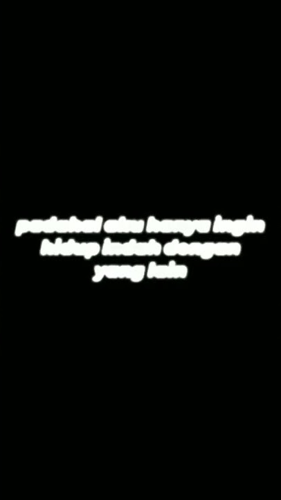 Jedag Jedug Kata Kata Anime Sad girl|#presetalightmotion #shorts #jedagjedug #sadgirlstatus