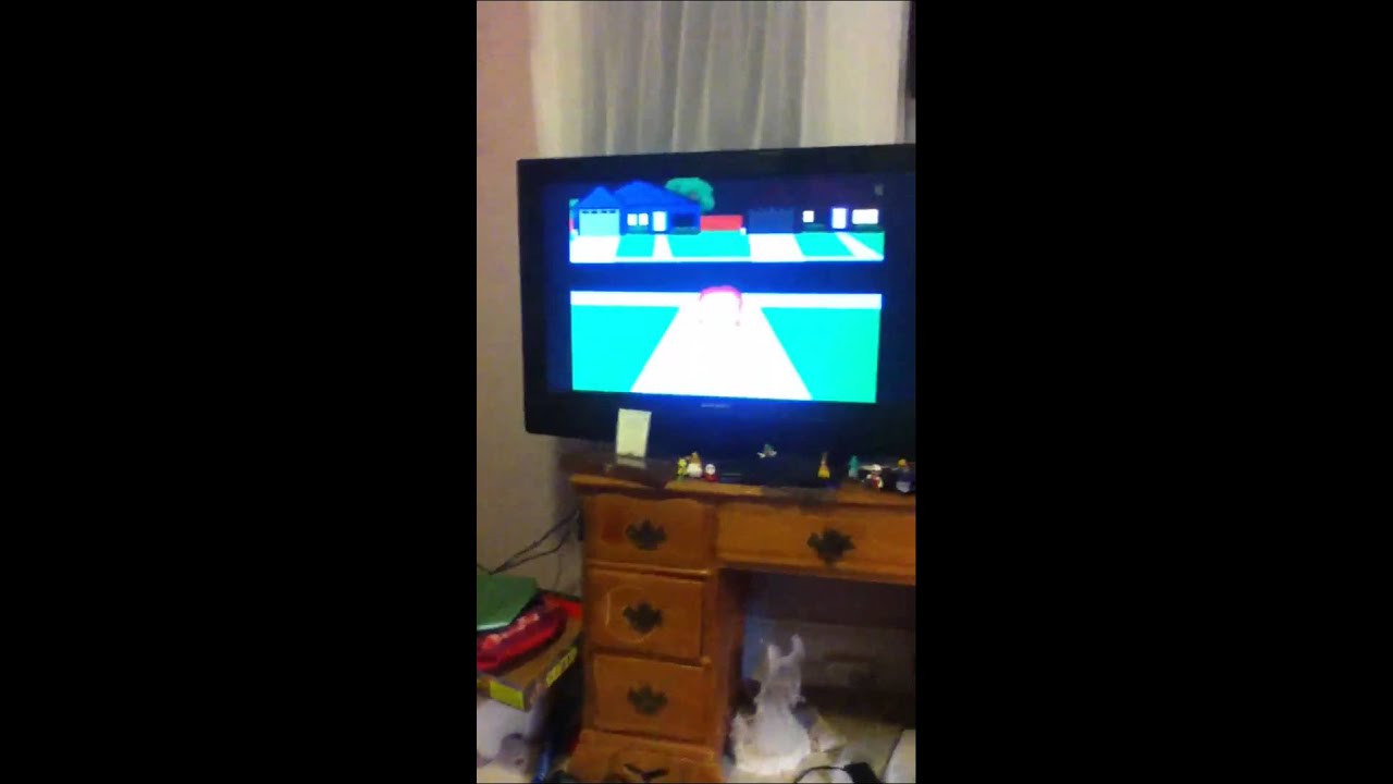 video phone beyonce mp3 RUN STEVEN RUN!!!!