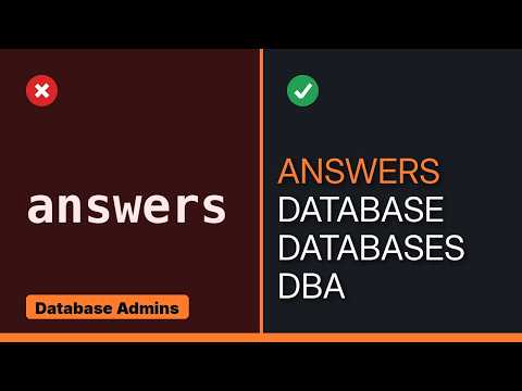 Databases: Hash Join vs Hash Semi Join