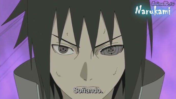 Teleya - Senhora do Caos 🦝 on X: Capítulo: Grupos de Pais e Mães Sasuke:  Com quem você tanto conversa? Naruto: Ah é com o pessoal. É que o grupo dos  pais