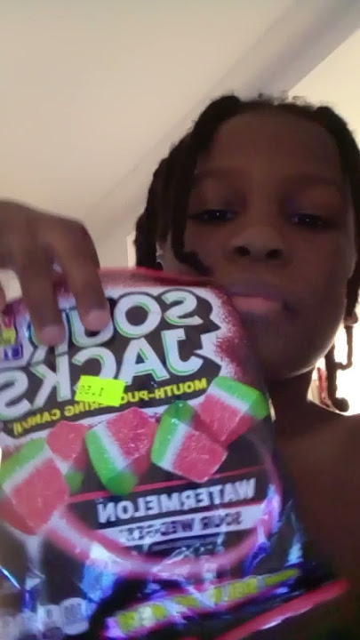 bro said I don't care 😂 #fidget