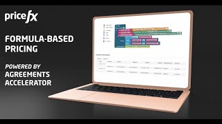 Agreements Accelerator