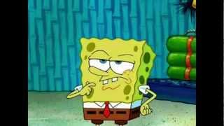 Free Form Jazz Cowboy Bepop