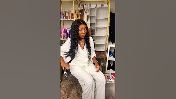 GRWM: Business Networking Event