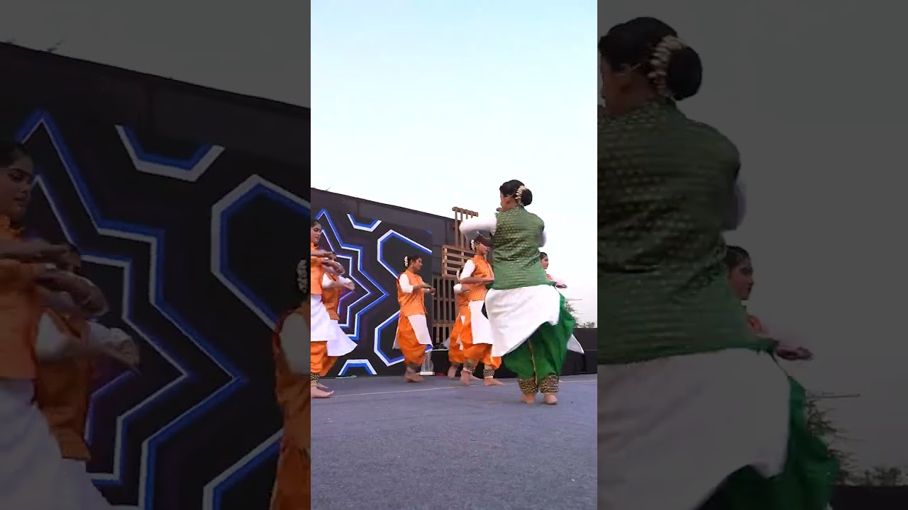 Mistura Festival 2024 Main Stage |