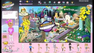 ✴msp random recording❤