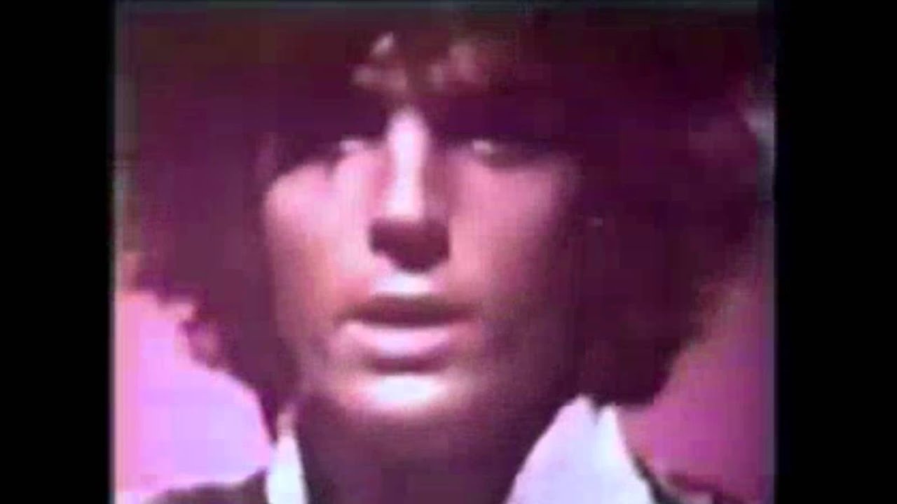 Apples and Oranges The Syd Barrett and Pink Floyd Story (Intro) YouTube