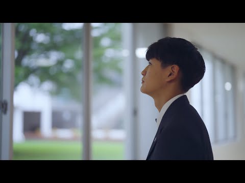 盛岡白百合学園中学高等学校 TVCM30秒