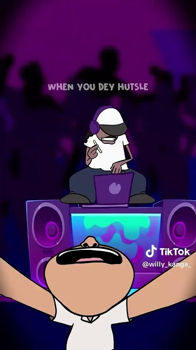 kakashi kakashi hausa song