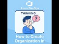 4. How to Create an Organization &amp; Initial Setup in Azure DevOps | Step-by-Step Guide (2025)