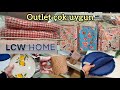 Lc waikiki home outlet ok ucuz  eyiz alverii  eyizlik rnler  eyiz maazas turu