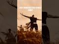 Holy Blindfold (Desi Remix) L1MBO #holyblindfold @ChrisBrownTV