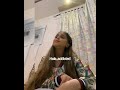 HALA Live In The Moment Live حلا عيش اللحظة 