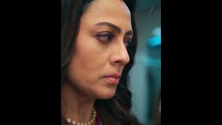 Tu Hi Re Dil Mein | EP 79 | Zee TV UK