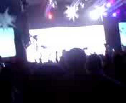 ZoukOut 2007 - 08 Dec Singapore part-2