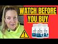 Memo Genesis Review ⚠️❌ My Honest Review – Does Memo Genesis Really Work or Is It a Scam?MEMOGENESIS