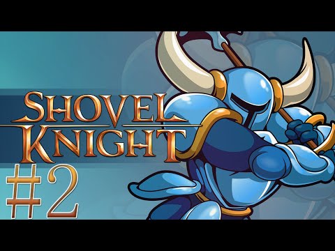 let's-play-shovel-knight-[semi-blind]---part-2:-decadent-dandy