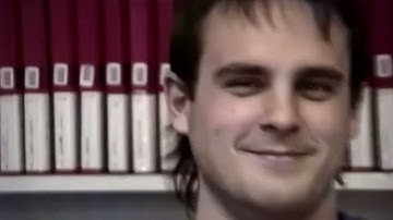 Videostore by Broken By Rock