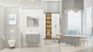 Imex Uk - The Blade Collection