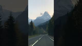 nice views 🤝 good music