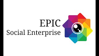 Epic Sales Promotional Video