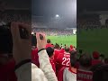 هبله ومسكوها طبله