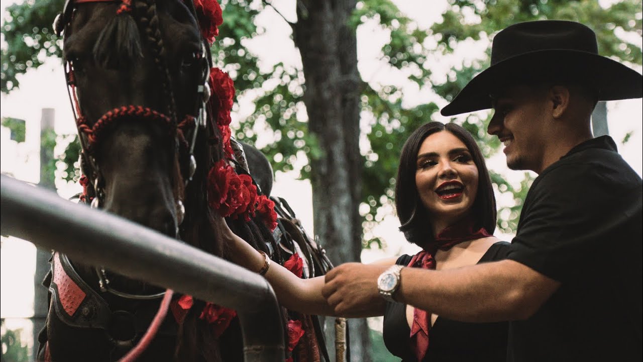 Barra Libre - Predilecto