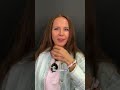 Омоложение лица - естественно и гармонично  #фейслифтинг