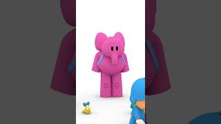 ¡Esta es la mejor canción para dormir! 😴  | POCOYÓ ESPAÑOL | Caricaturas y Dibujos Animados #pocoyo