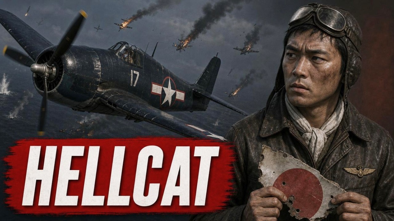 Akutan Zero: The 