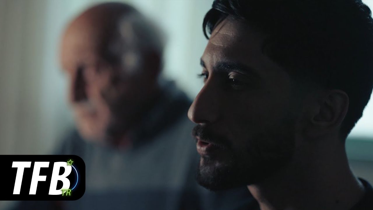 Watch Mehmet Elmas - Ya Pişman Ya Düşman [ Official Video ] on YouTube