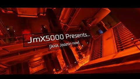 Exodus of the Damned Remake! Demo Playthrough (NO COMMENTARY)