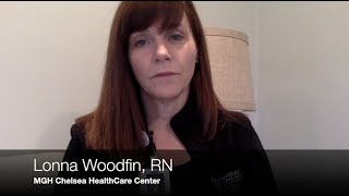 What should I do if I think I have Coronavirus?
