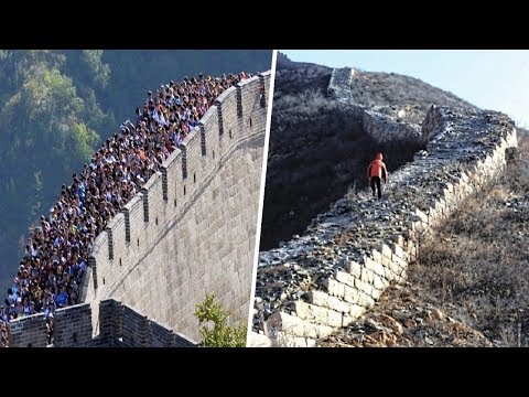 Vídeo: As 20 Maiores Mentiras Que Todo Arizonano Contou (e Continua A Contar)