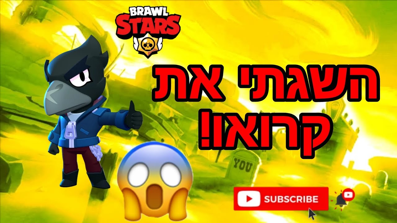 YouTube youtube