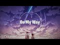 DoubleCruiser - On My Way