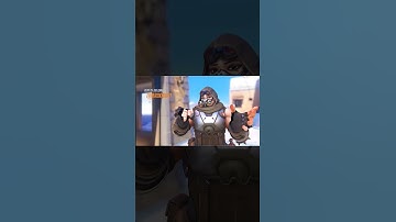 Tried Tanks today...and now I have more respect than ever for tank players...