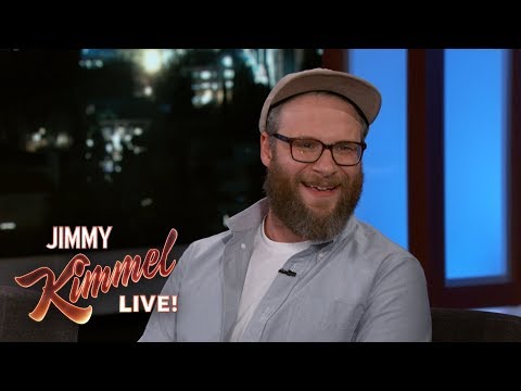 jimmy-kimmel-&-seth-rogen-list-top-4-people-to-smoke-weed-with